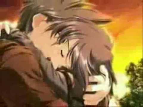 Mix William Luna.wmv