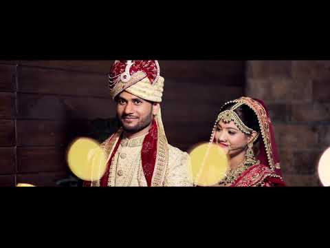 Wedding Photographer portfolio by Vicky Sharma Photography in Kanpur - Photo 2 Wedding Photographer portfolio by Vicky Sharma Photography in Kanpur - Photo 2