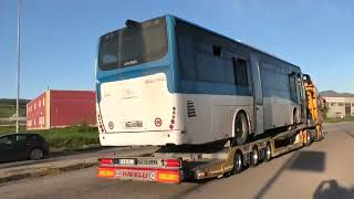 pullman-air-ogni-giorno-e-un-odissea-sulle-strade