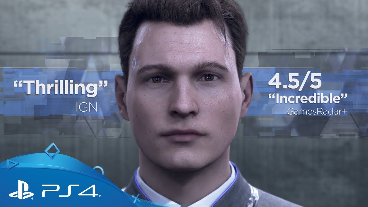 YouTube video: YouTube video player