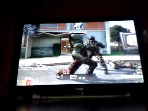 comment monter le dsr 50 en or