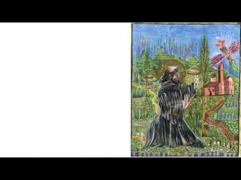 Prof. Ranieri Varese "La Ferrara di de Pisis"