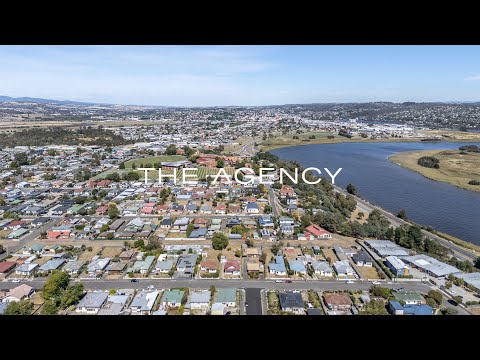 66 Haig Street, Mowbray, TAS 7248, 3 ਕਮਰੇ, 1 ਬਾਥਰੂਮ, House