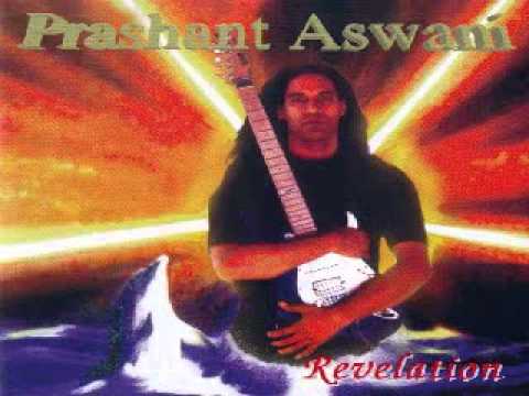 Prashant Aswani - Seven (Revelation)