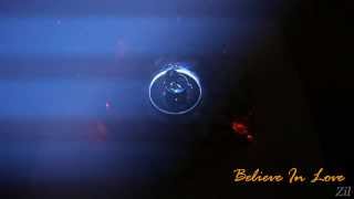 Scorpions ~•~ Believe In Love HD 1080p