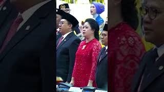 Download lagu Hitung mundur menuju pelantikan Anggota DPR RI Periode 2024-2029! 3 hari lagi! #DPRBaru #DPR2024 mp3