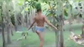 Download lagu Wong edan iku bebas dj mp3