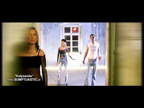 download lagu mp3 mp4 pij Zamknij Oczy nij Tekst, download lagu pij Zamknij Oczy nij Tekst gratis, unduh video klip pij Zamknij Oczy nij Tekst