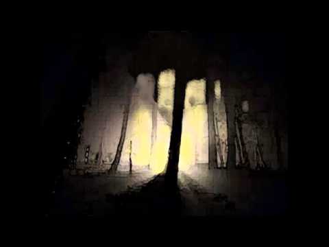 Cyb Orc mix by DJ Tremor