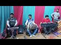 Kitne Dino Ke Baad Hai Aayi Sajna Raat Milan Ki