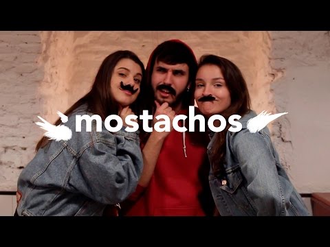 ¿De dónde viene mi inspiración? con Ana Marta y Marie Jacquemin