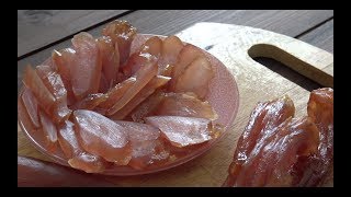 Холодное копчение / Дымогенератор Доктор Градус