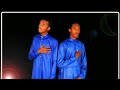 New Neshida By Lyrics Ya Mama Too