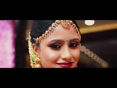 download lagu mp3 mp4 Dheekshitha, download lagu Dheekshitha gratis, unduh video klip Download Dheekshitha Mp3 dan Mp4 320kbps Gratis
