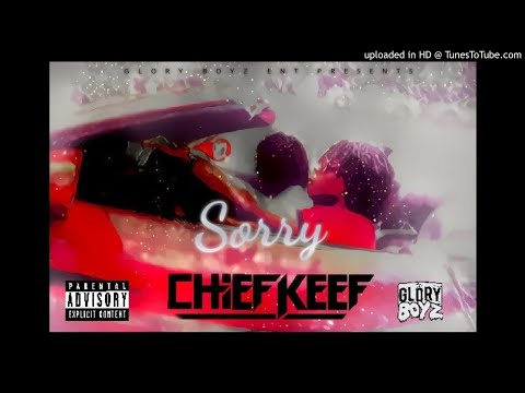 Yung Gleesh ft. Chief Keef & Fredo Santana - Sorry (Remix) Prod. By Trap Money Benny
