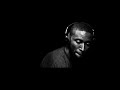 9th wonder- I don't  know why instrumental