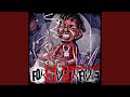 MostHated Pt 2 Feat OneTwo MostHated TayTay