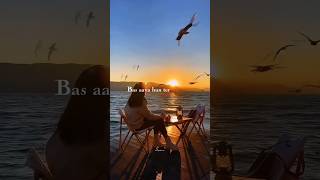 Download lagu Maine Chhode Hain Baaki Saare Raste 💖 Tere Sang Yaara mp3