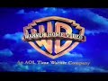 Warner Home Video 2009