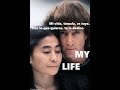 My Life (Acústico) con Subtitulos -  John Lennon