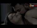 Restlessness Bechani Ullu Web Series Scene Cine Moj Hot