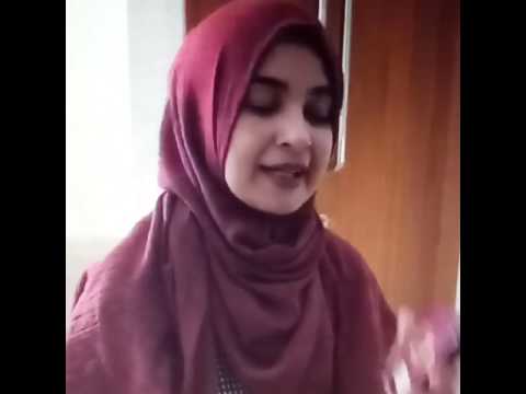 Latihan berbaring sisi bersih Apa yang harus dilakukan dengan perut kendor setelah penurunan berat badan