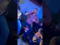 El Lobo De Durango & Los Padrinos con el tema “Cantándole Al Cielo” 🍻🔥