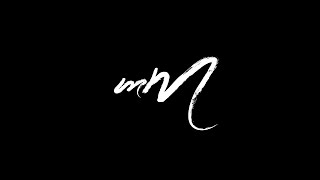 diveliner - Closer [MONKEY MUSIC]