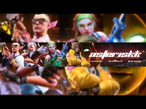 SUPER PEOPLE WITH @ArielNoahChannel @Bangpen @Santacruzzz  ​