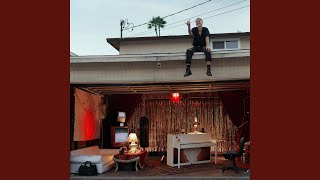 Fuck It Music Video