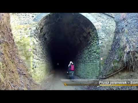 #18 - Túrázni jó! - Karancs-Medves csillagtúra - Utolsó nap