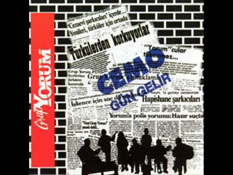 Video Yükleniyor...