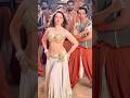 Glimpse Of Tamannah Bhatia S Upcoming Item Song ️ Tamannaahbhatia Itemsong Itemsong