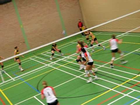 VCV D1 - Tornado 1 (4)