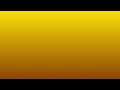 Gradient Color Shades Of Gold Brown FFD700 964B00