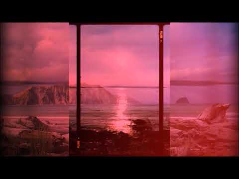 Dorian Wilde - The house in the island