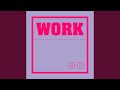 Work