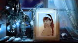 ASMARA ~ Novia Kolopaking