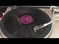 Charlie Parker All Stars (with Miles Davis) - Barbados - Savoy Records 936