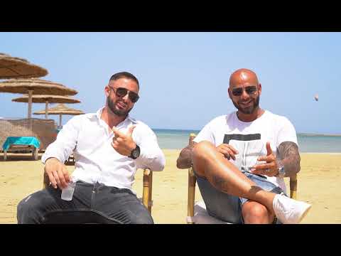 Experiența Așilor în Egipt - Testimonial Final