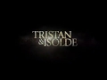 Tristan Isolde TV Spot 3 2006