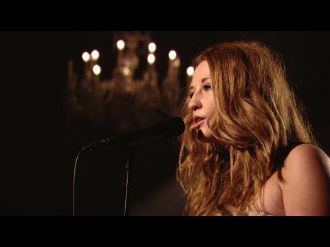 Above & Beyond Acoustic - "Miracle" Live from Porchester Hall (Official)