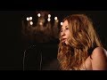 Above & Beyond Acoustic - "Miracle" Live from ...