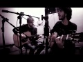 Sabonetes - Hey (Cover Pixies), no programa Rock ...