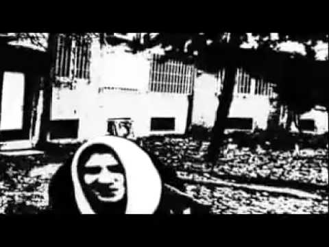 RNS - Frekvencii GREEN OUT