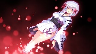 {539.2} Nightcore (Cavo) - Celebrity (with lyrics)