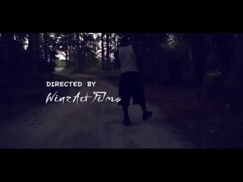 Mogul Merk -Loosing Lately  (Official Music Video)