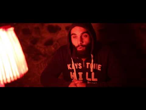 Seqtorada - Business