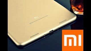 Xiaomi Mi Pad 3 Review After 2 Months - Apple iPad Killer or Not?