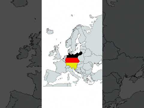 The Chonk Chart: Germany